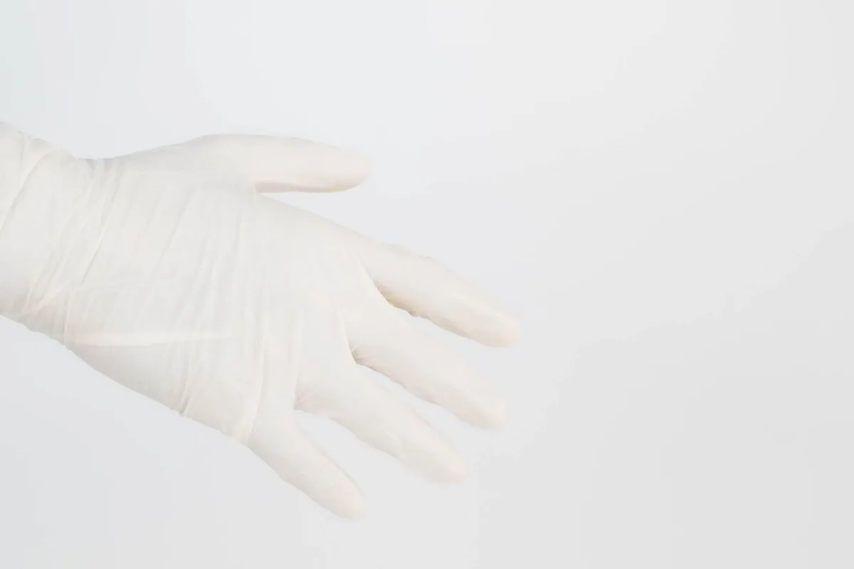 Bodily Fluid Cleanup in Willard, MO