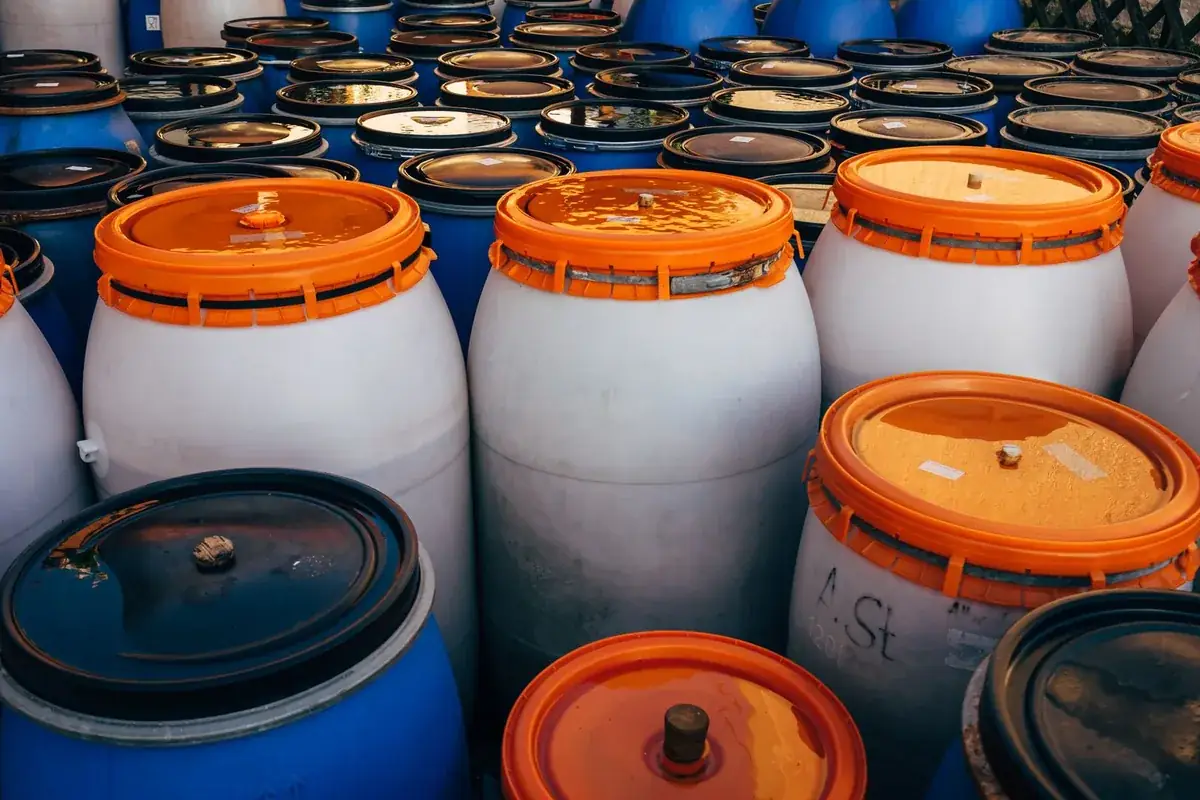 Drug Lab & Meth Lab Cleanup in Willard, MO